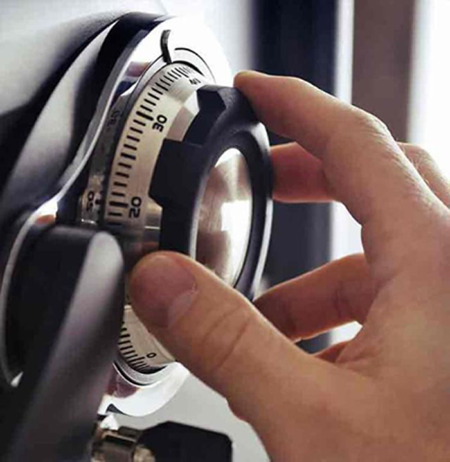 宁化开锁 宁化开锁公司开修保险柜