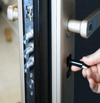 宁化开锁 宁化开锁公司开修指纹锁