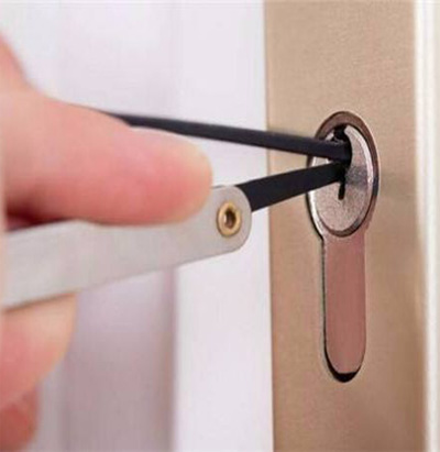 宁化开锁 宁化开锁公司开换锁服务