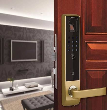 宁化开锁 宁化开锁公司24小时开锁热线