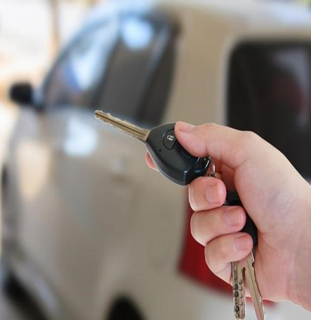 宁化开锁公司 宁化汽车开锁 配汽车钥匙